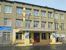 Начальника костромской автошколы осудили за невыплату зарплаты
