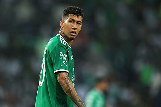 ЦСКА предложил € 5 млн за переход одноклубника Фирмино и Мареза — источник