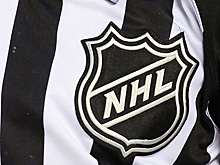 НХЛ намерена выступить против участия игроков в Олимпиаде-2018