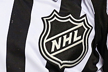 НХЛ намерена выступить против участия игроков в Олимпиаде-2018