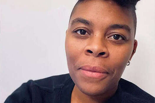 Женщина, поставившая жилью на Airbnb 4 звезды, получила угрозы от хозяина