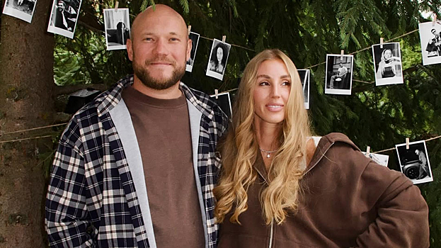 Стала известна сумма, за которую экс-супруг жены Владимира Селиванова продал её квартиру