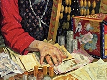 21 млн на троих — доходы представителей Костромской области в парламенте РФ