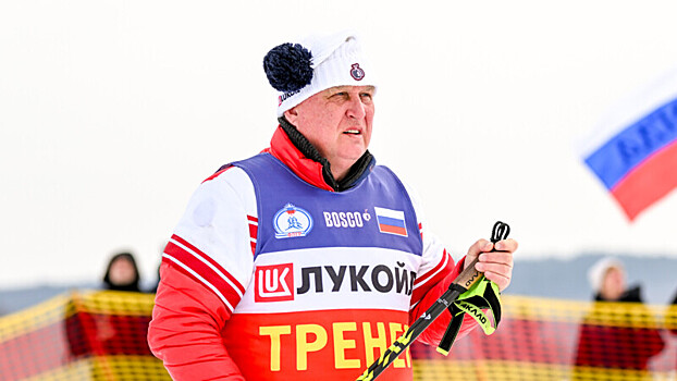 «Надеемся, что после сборов в Армении все наши лыжники к чемпионату России подойдут в наилучшей форме» — Бородавко