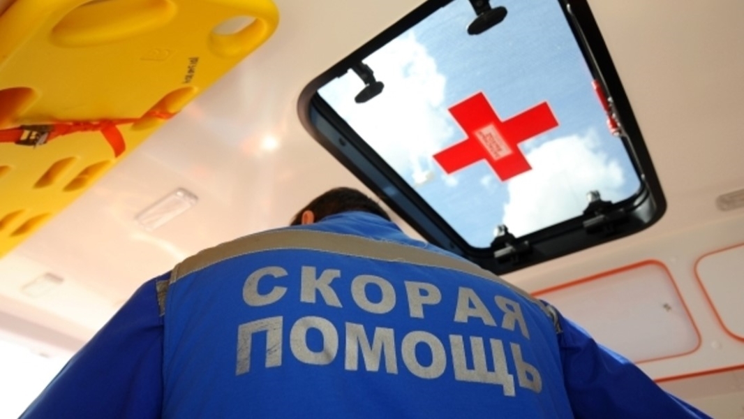 Пострадавшая во время взрыва газа в Апшеронске на Кубани умерла в больнице