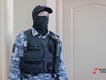 Суд арестовал второго фигуранта дела против гендиректора ЧЭМК