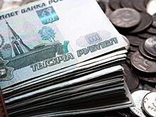 У кого выше: Крымстат назвал среднюю зарплату в Крыму