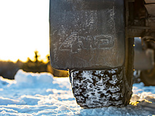 Не делайте так никогда: 6 роковых ошибок водителей, которые быстро убивают полный привод