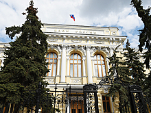 Правительство РФ планирует внести проект бюджета в Госдуму в конце сентября
