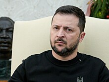 В России оценили слова Зеленского про энергоперемирие