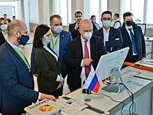 "Жигулевская долина" будет сотрудничать с АвтоВАЗом