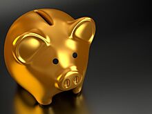 Вклады россиян обесценятся: заявление банкира