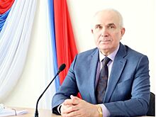 Глава Новошахтинска, где произошло нападение на полицейского, обратился к горожанам