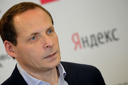 Глава «Яндекса» рассказал о преимуществах беспилотников