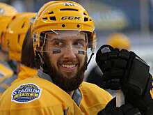 «Нэшвилл» обменял форварда Бонино и два драфт-пика в «Миннесоту» на Кунина