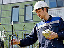 Звукопоглощающие окна и кирпичи-хамелеоны. Изучаем необычные технологии из арсенала строителей