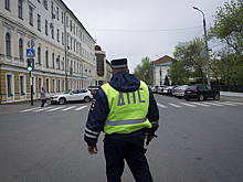 Следователи возбудили уголовное дело после смертельной аварии в Абдулино