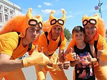 Недомашние выходные. Куда сходить омичам 9 и 10 сентября