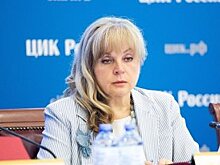 Российские парламентарии не нашли серьезных нарушений на выборах в Абхазии