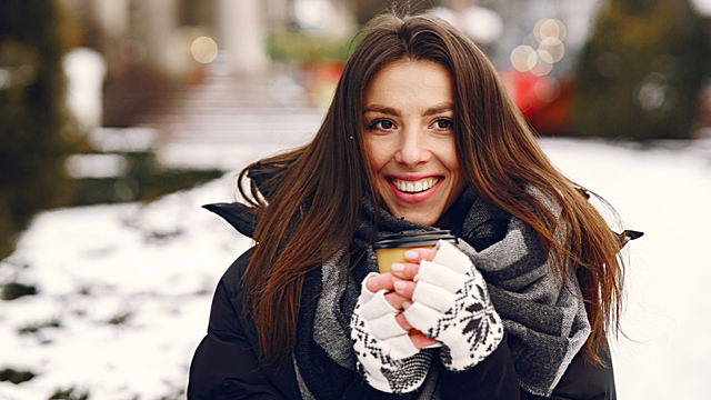 У кого все проблемы останутся в прошлом после 11 декабря