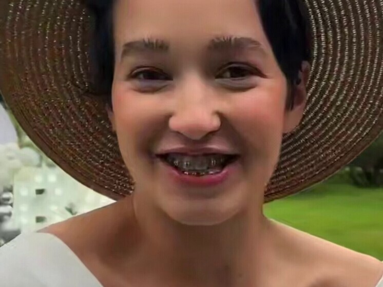 Потерявшая ребенка при родах в бассейне москвичка оказалась звездой TikTok