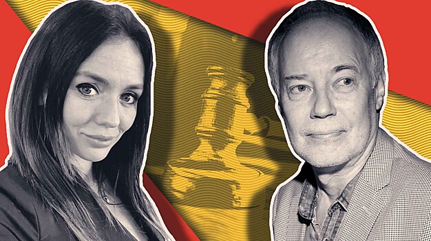 Адвокат Конкина: Управляющая клубом ни разу не подошла к актеру, чтобы извиниться за гибель его дочери