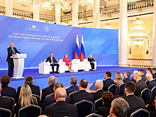 Спикер Заксобрания Валерий Малышев обсудил доступность жилья и развитие инфраструктуры в Ульяновской области