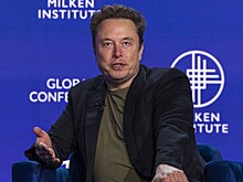Маск сделал неожиданное предсказание о США