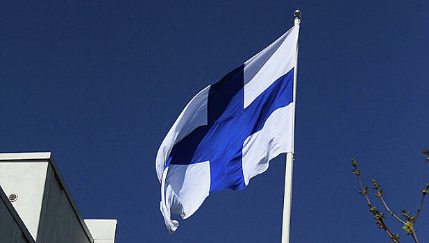 Финляндия объяснила рассылку писем 900 000 резервистам