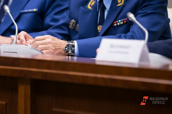 Прокуратура оценит техническое состояние разбившегося в Тынде самолета