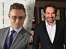 На ножах: 10 всемирно известных пластических хирургов (и их звездные пациентки)