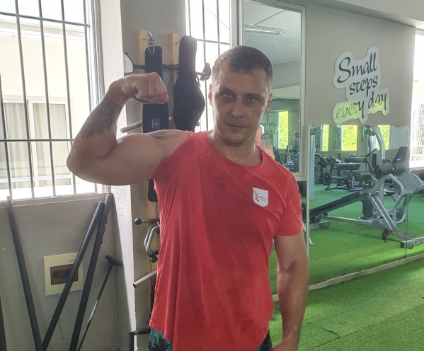 Арест в Эквадоре, экстрадиция и приговор: чем закончилось уголовное дело чемпиона Шушарина