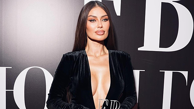 Виктория Боня столкнулась с новым видом мошенничества: «Будьте бдительны»