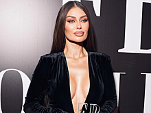 Виктория Боня столкнулась с новым видом мошенничества: «Будьте бдительны»