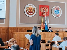 7000 нелегальных рабочих выявили за полгода на объектах в Чебоксарах