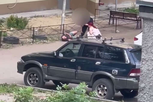 В Воронеже мужчину избили и ударили ножом из-за денежного долга