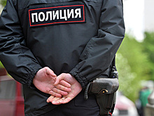 Татарских полицейских обвинили в массовых пытках