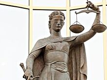 Дело о нападении на ребенка в Петербурге закончилось «мировой»