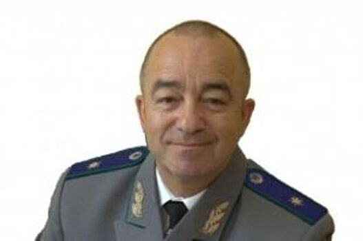 Прокуратура требует уволить главу службы ветеринарии Иркутской области