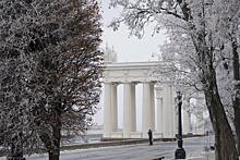 Волгоград захотели переименовать обратно в Сталинград