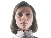 Что стало со звездой фильма "Гостья из будущего"