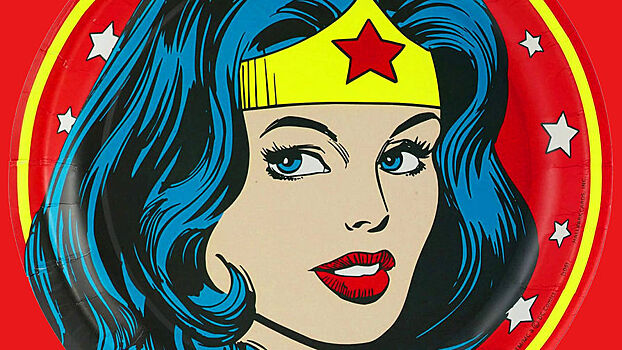 В США скончался известный автор комиксов DC и Marvel Джордж Перес