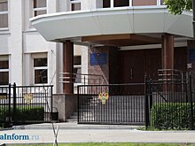 Нападение пса на ребенка в Пензе: прокуратура начала проверку
