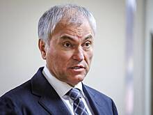 В Госдуме пообещали изучить правовые основания для ограничения Telegram