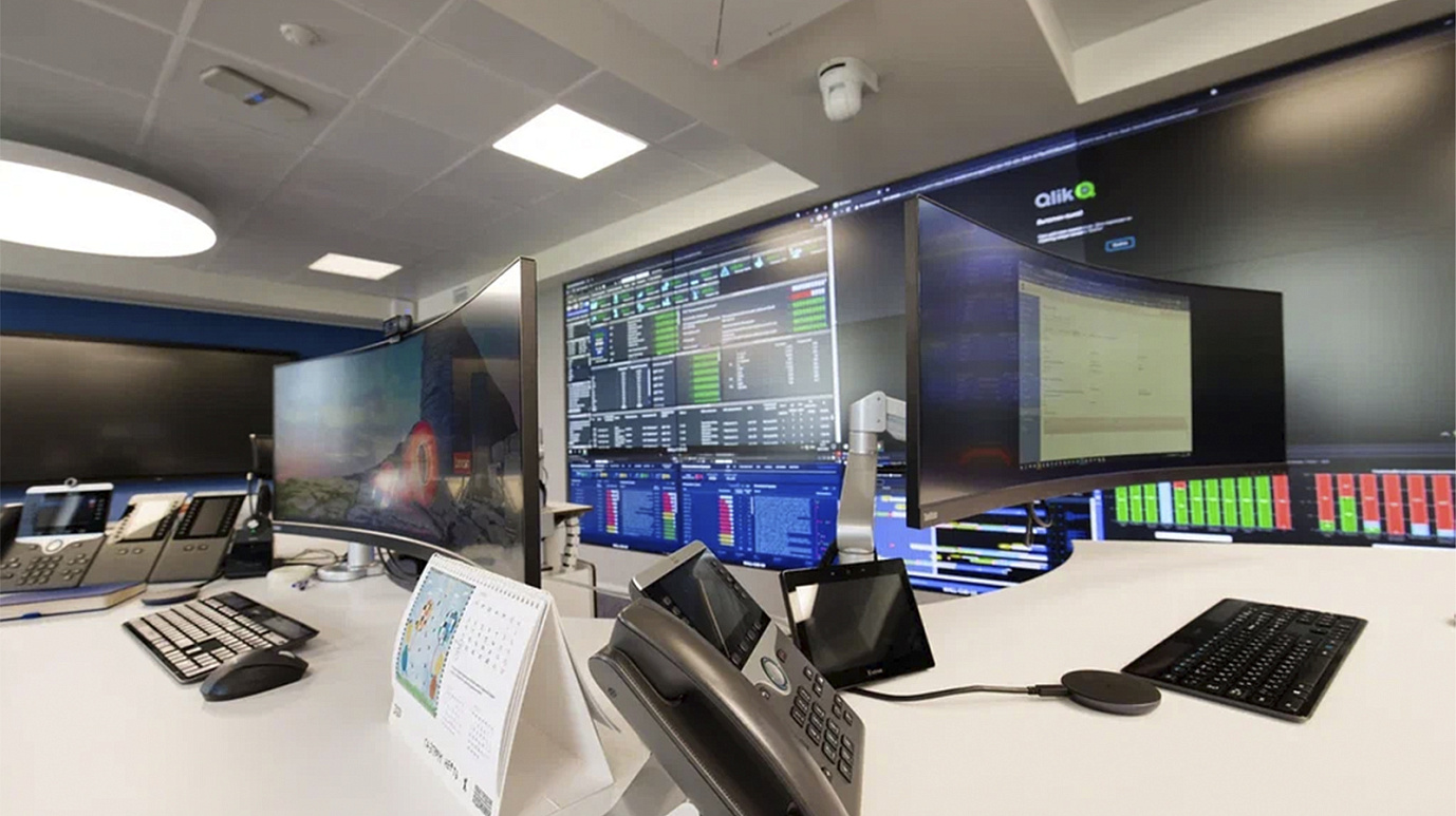 В Санкт-Петербурге создадут шесть новых промышленных кластеров