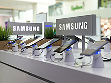 Релиз Samsung Galaxy S22 сорвали