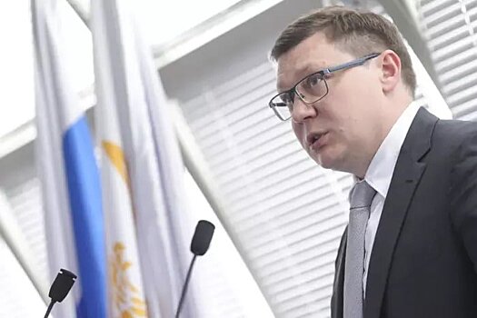Президент "Сьона": в Швейцарии поддерживают возвращение России в международный футбол