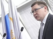 Президент "Сьона": в Швейцарии поддерживают возвращение России в международный футбол