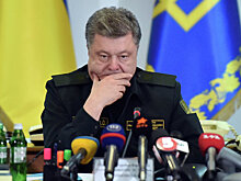 Порошенко рассказал, при каких условиях Киев вернет Москве долги