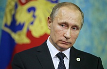Путин в Самаре обсудит снижение интереса россиян к футболу